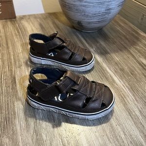 Nautica Sandal Size 5